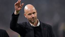 Big changes needed at Man United - but Ten Hag will need time to bring back glory days