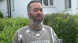 Inquiry launched into Brighton Mosque where Libyan former trustee gave terror speech