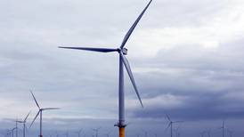 Masdar and Germany’s RWE Renewables sign offshore wind projects agreement