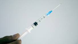 England’s health service urged to provide halal flu vaccine