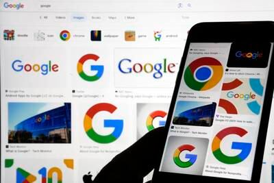 Google announced that it is introducing its artificial intelligence chatbot, Bard, to other parts of its digital offering, including Gmail, Maps and YouTube. AP