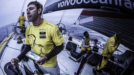 Around the world in 255 days: Abu Dhabi’s Si-Fi recounts top Volvo Ocean Race moments