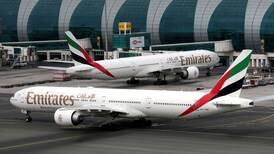 Everything you need to know about Emirates airline's Africa flight restrictions