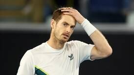 Australian Open boss defends Andy Murray's epic 4am finish 