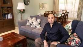 My Dubai Rent: Egyptian dad pays Dh85,000 for three-bedroom villa in Mirdif