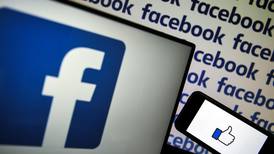 Facebook to buy 10% of Ambani’s Jio Platforms in $5.7bn deal