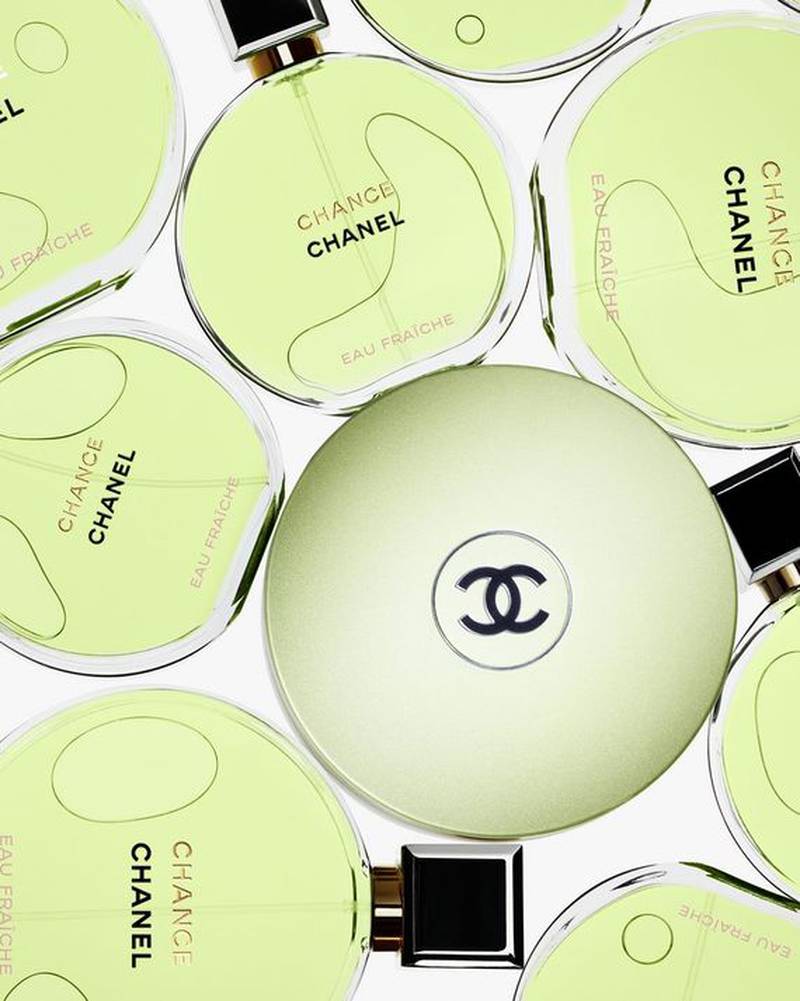 Chanel to open a diner in Brooklyn, New York