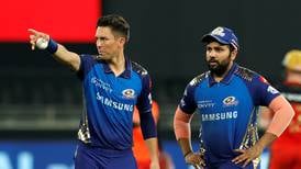 Mumbai Indians IPL player salaries: Who are the defending champions' highest paid stars?