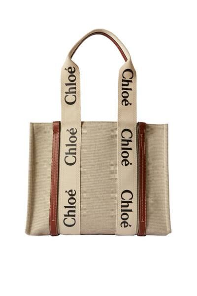 9 designer totes to buy to replace plastic bags: Christian Dior to Anya  Hindmarch