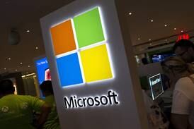 Microsoft 365 Copilot will be generally available for customers on November 1. Reuters