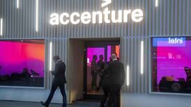 Accenture to cut 19,000 jobs as it lowers profit forecast