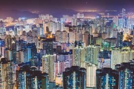 Hong Kong's skyscraper metropolis hides many secrets that are worthy of a visit. Photo: Unsplash / Joseph Chan