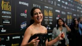 IIFA Rocks 2022 top 10 moments: Bollywood stars shine at Abu Dhabi ceremony
