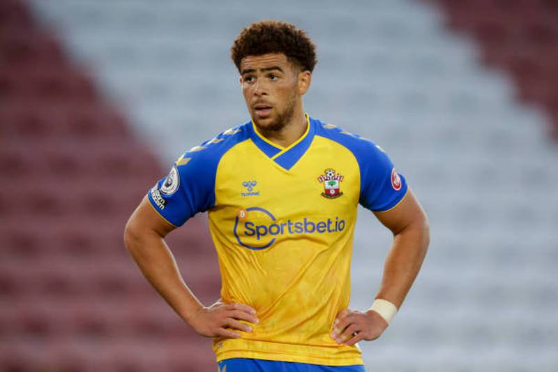 Southampton – Che Adams. With Danny Ings gone, there will be an onus on Adams to step up his goal return for Saints. He was bright enough for Scotland in the Euros, at least in the game against England.