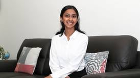 Indian pupil in Dubai only one in Arab region to win prestigious Canadian scholarship 