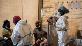 Malawi cholera outbreak kills 750 as world cases rise by 50%
