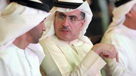 Dewa tenders 900MW fifth phase of Dh50bn Mohammed bin Rashid solar park