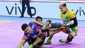 How kabaddi became franchise gold in India