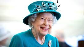 Queen Elizabeth's Platinum Jubilee: when is it and how many bank holidays will there be?