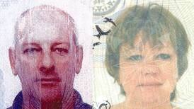 UK pension scammers who conned 245 people out of millions jailed