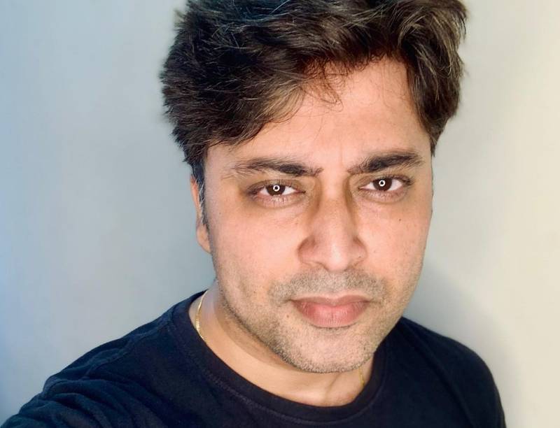 Rahul Vohra, January 22, 1986 – May 9, 2021. The Indian actor and YouTuber died aged 35 from Covid-19. The star, who gained fame for his comedic videos on Facebook and YouTube, often posted about the social and economic realities of life in India. Instagram / Rahul Vohra
