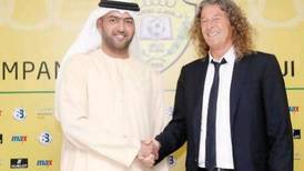 Pro League: Bruno Metsu 'can pull Wasl out of their current mess'