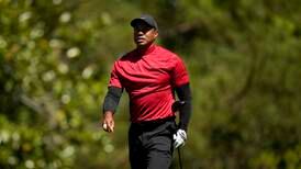 Tiger Woods 'a lot stronger' ahead of US PGA Championship tilt at Southern Hills