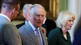 King Charles III to pay staff a $700 bonus to help with UK's cost-of-living crisis
