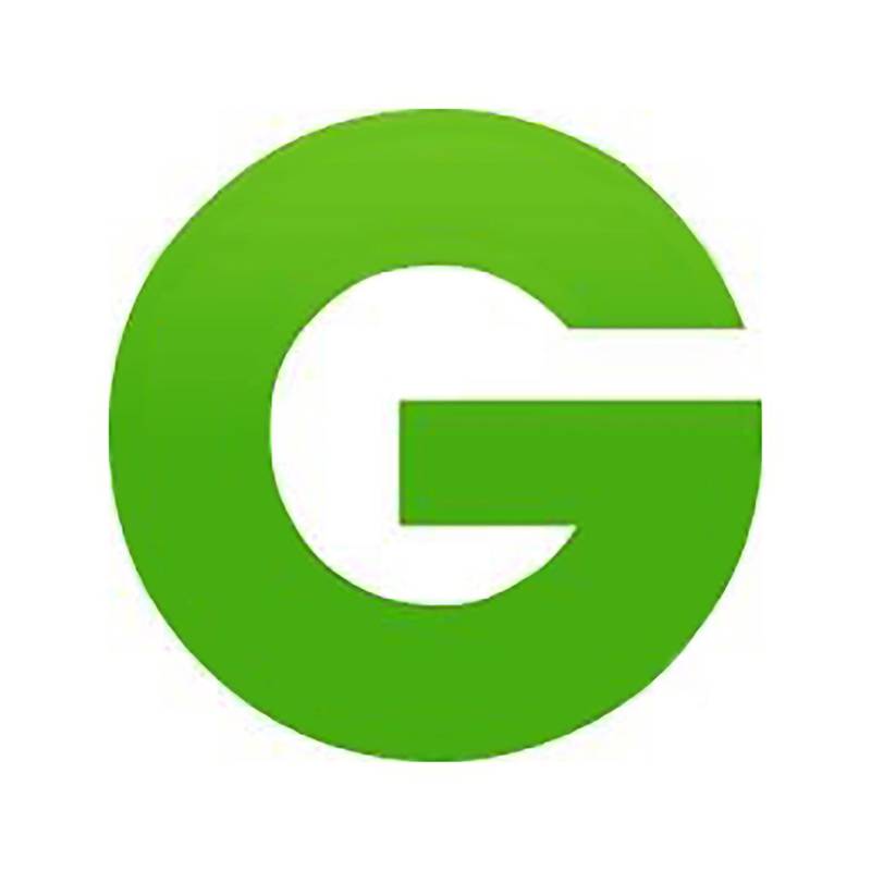 Groupon - for deals and discounts on everything from health and beauty to dining.