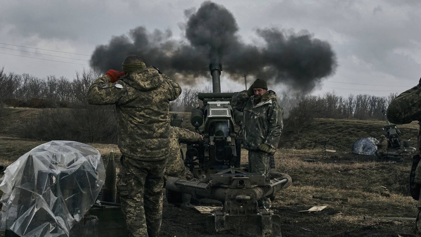 Война на украине телеграмм 18 вагнер фото 53