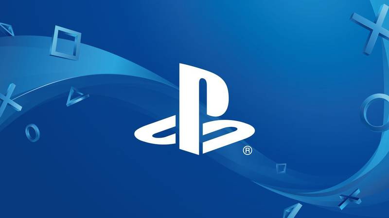 More details about the latest PlayStation console have been revealed