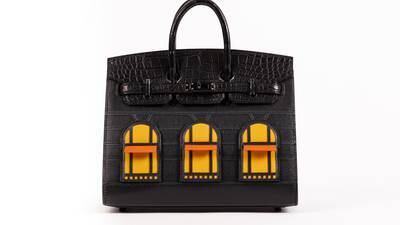 Is The Birkin Worth The Investment? - The Vault