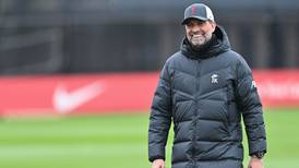 Klopp hopes for another unforgettable visit to Lisbon in pursuit of Champions League glory
