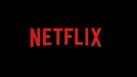 Netflix launches screenwriting programme for Egyptian women