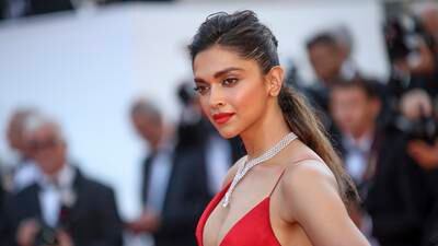Deepika Padukone is a presenter at Oscars 2023. DYK who was the first  Indian to do the honour? - India Today