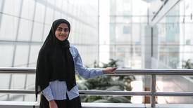 Young Emiratis to share ideas with the world at Abu Dhabi science forum
