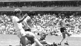 The best World Cup goals of all time - Part II: Maradona, Bergkamp, Alberto