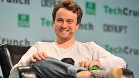 George Hotz: who is the coder Elon Musk has assigned to improve Twitter?