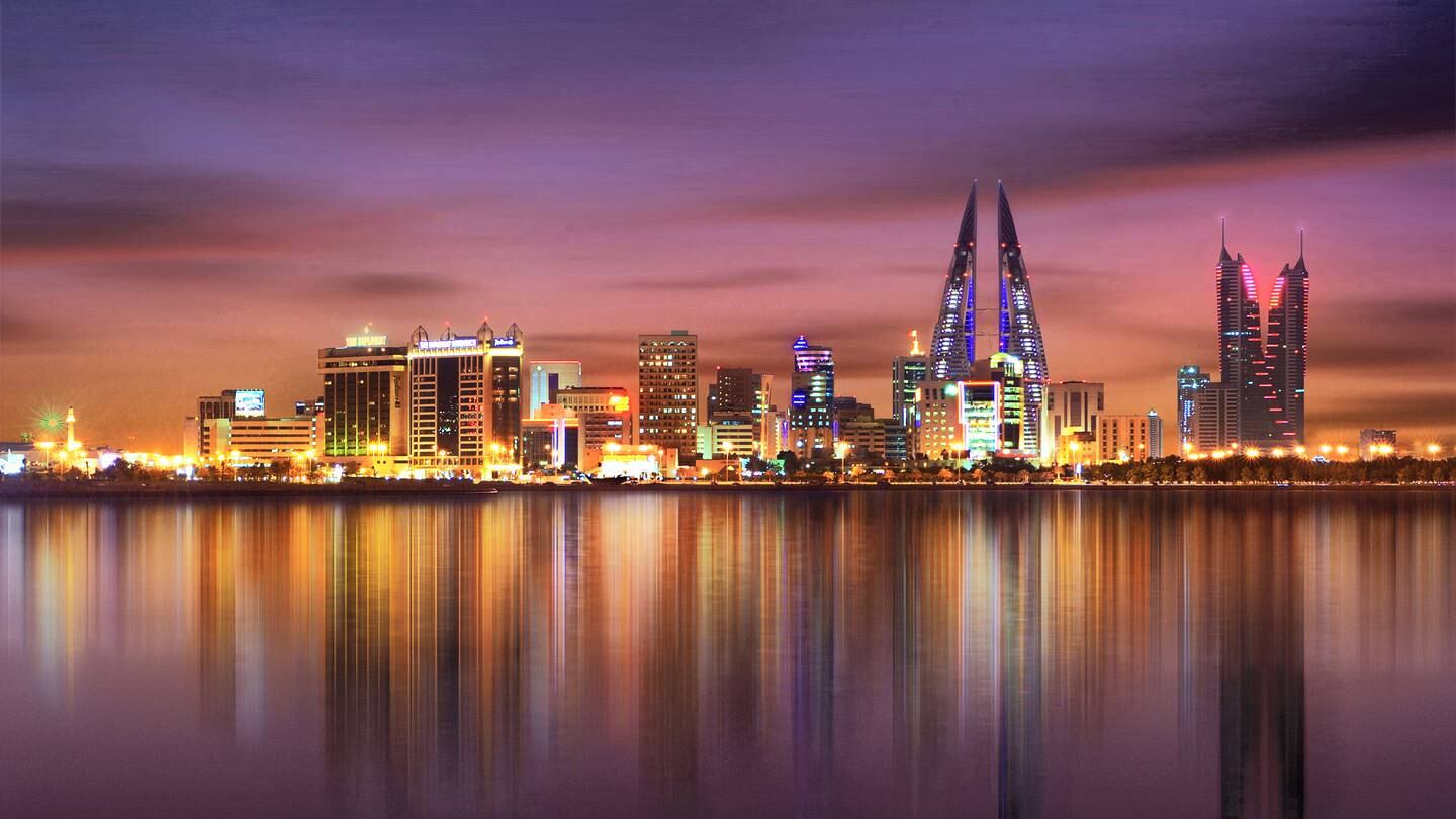 البحرين تستضيف القمة العربية للتعاون الفضائي لأول مرة