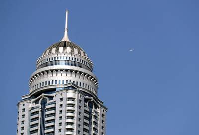 97 Marina City Parking Stock Photos, High-Res Pictures, and Images - Getty  Images