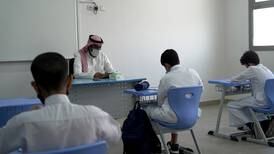 Saudi Arabia bans soft drinks in schools