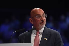 Nadhim Zahawi and the wealthy Tories out of touch with regular people