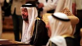 Beyond the Headlines: Sheikh Khalifa's legacy