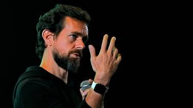 Jack Dorsey's wealth fell 11 per cent to $4.4 billion after the share price of Block, the company he co-founded, plunged 15%, following Hindenburg Research shorting the payments group. Reuters