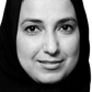 Nawal Al-Hosany