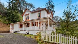 House from classic film The Goonies sold for $1.65m