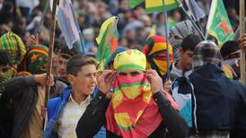 How Turkey’s war on its Kurds is increasing radicalisation