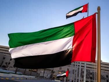 UAE leaders send condolences to King Salman over death of Prince Turki bin Mohammed