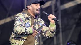 Craig David, Il Divo and Jamiroquai added to line-up for Winter at Tantora festival in Saudi Arabia