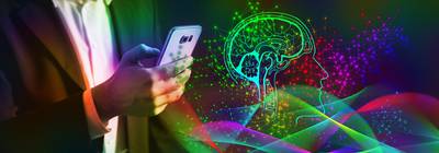 Brain-training games come in the form of apps, websites and online programmes, and claim to boost brain health to avoid cognitive decline as we age. Photo: Gerd Altmann / Pixabay